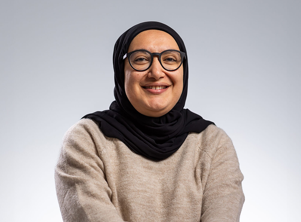Doaspect-512/400 aa Aref (CEO of Chef