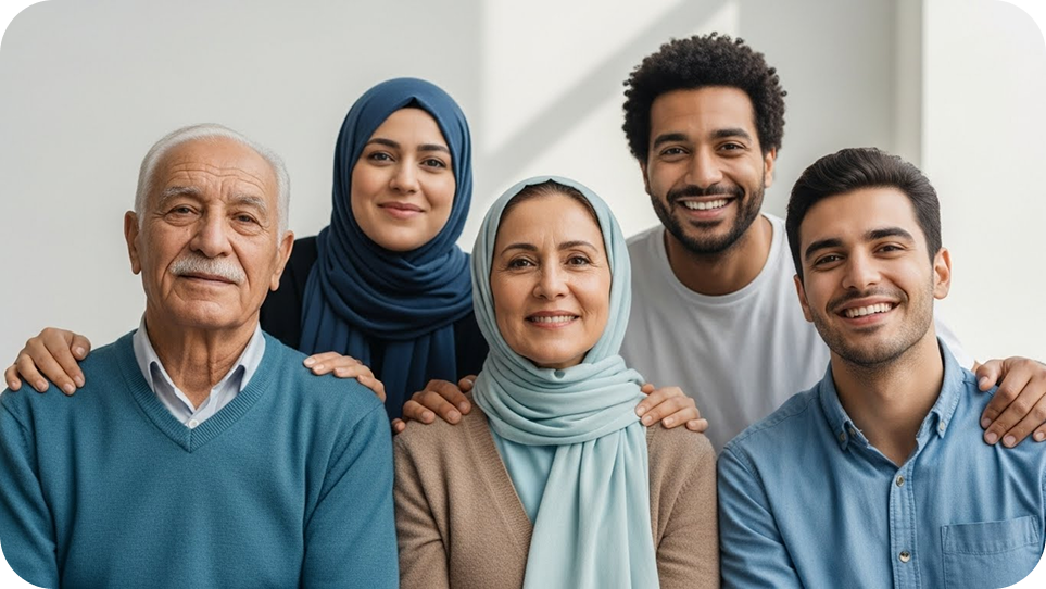 Chefaa - Revolutionizing Pharmaceutical Access